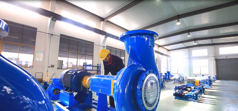 生產(chǎn)現(xiàn)場